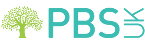 PBSuk Logo